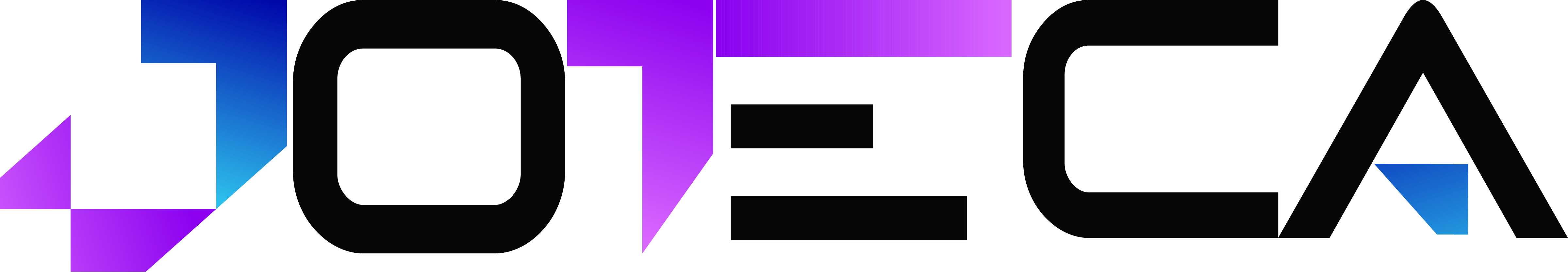 JoTecA 2026 Logo
